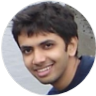 Siddharth Mehta